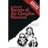 Glensheen S Daughter The Marjorie Congdon Story Sharon