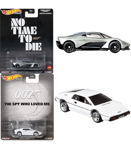 Cars Special Edition Set アメリカ直輸入品 1982 RX-7 White and 1981 Datsun 280ZX Blue and Silver Import Heat