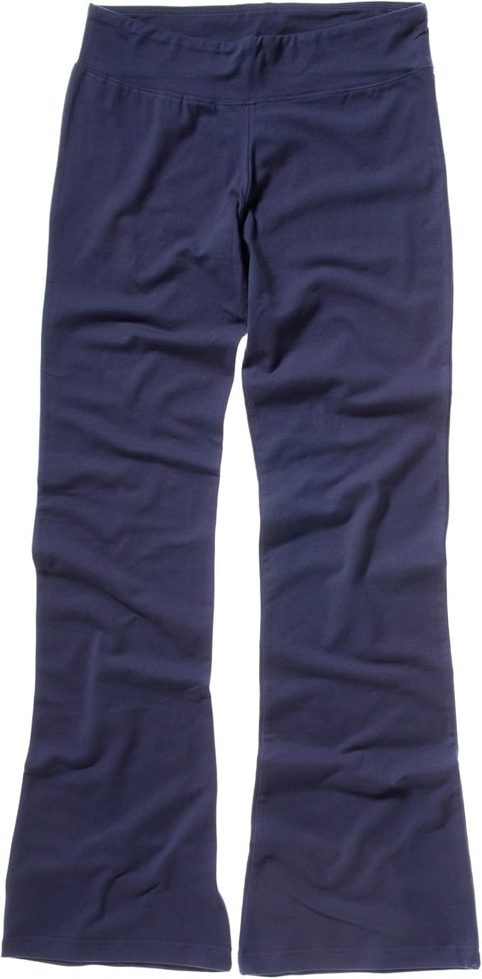 m and co ladies jeans