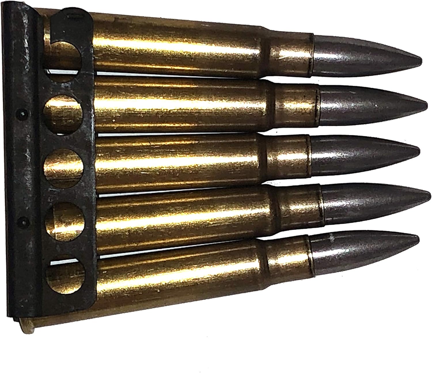 1.What does caliber for a gun mean? 2.What does gauge mean? 3.What is