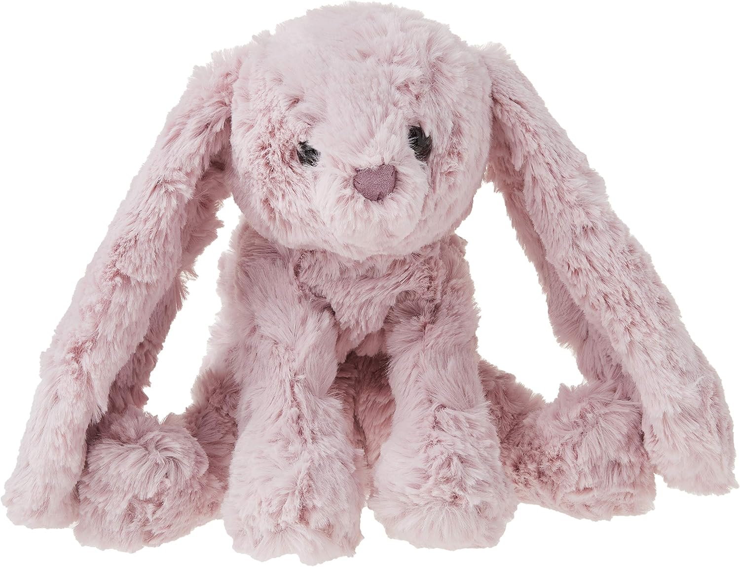laurdiy stuffed animals