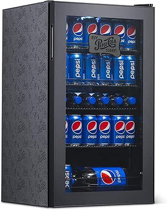 summercool octus air cooler