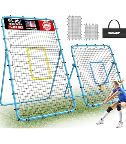 8-Quart Digital Air Fryer