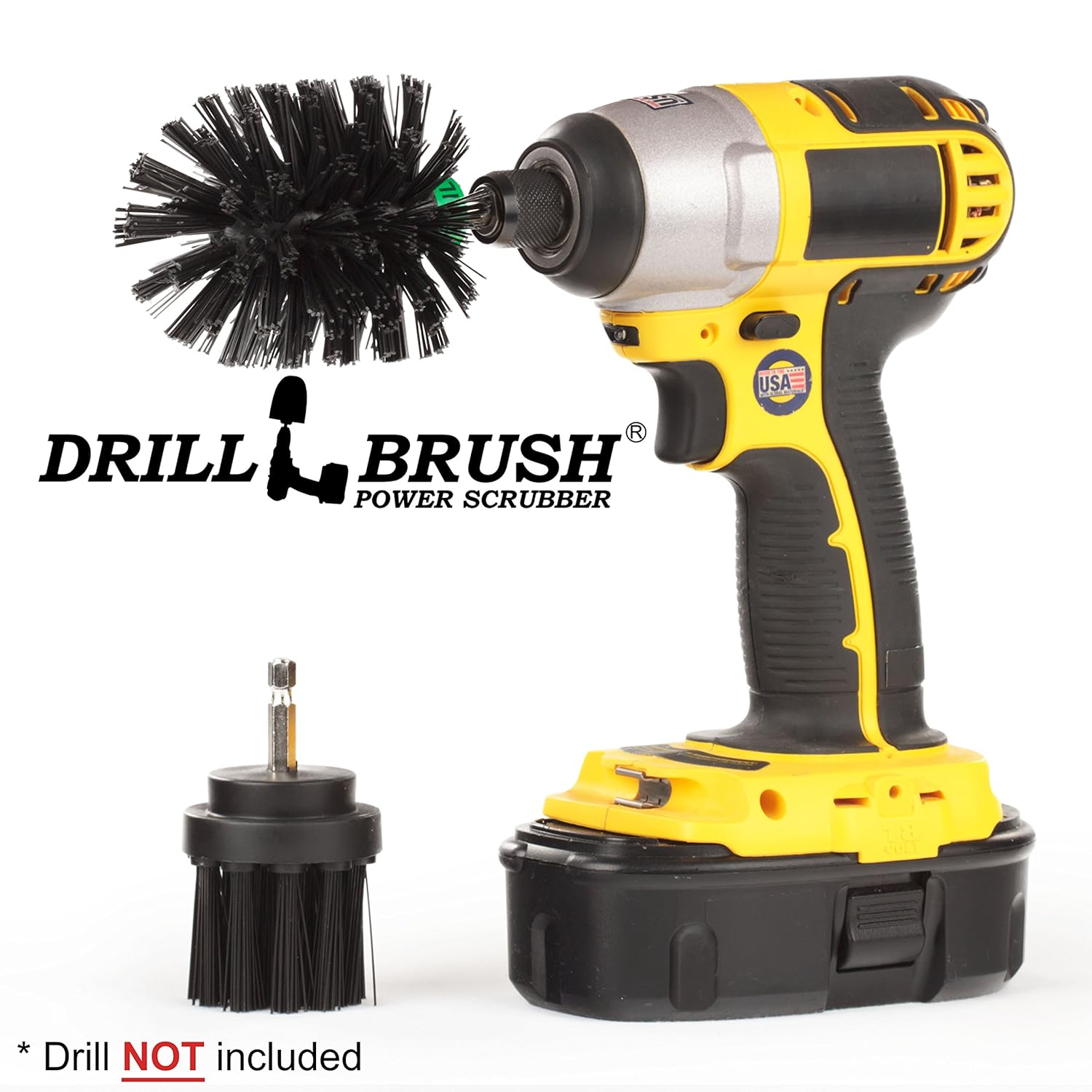 Best Furnace Hot Water Descaling Kit Your Home Life