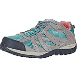 columbia youth redmond waterproof