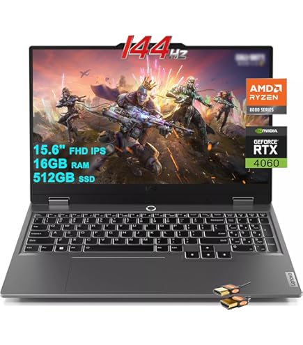 NEC LL750/TSB （Core i7・15.6″ 512GB SSD） NEC LL750/TSB （Core i7・15.6″ 512GB SSD） Core I7 Nec