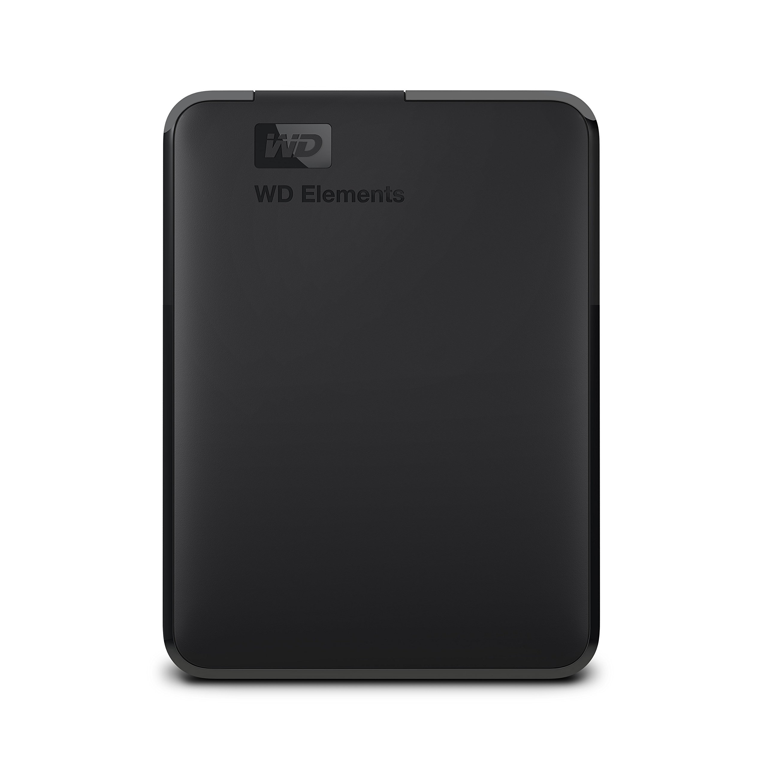 lg ax860 cell phone