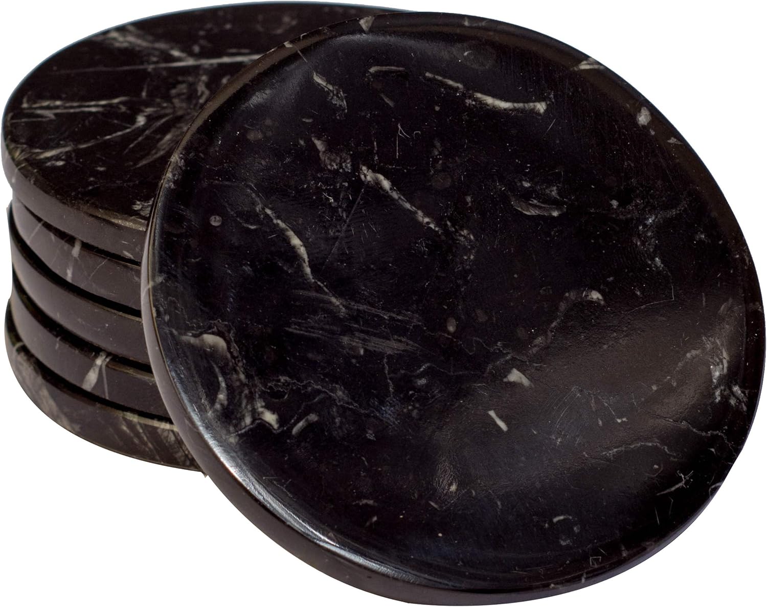 Best Granite Kitchen Table Set 25 Inches Wide