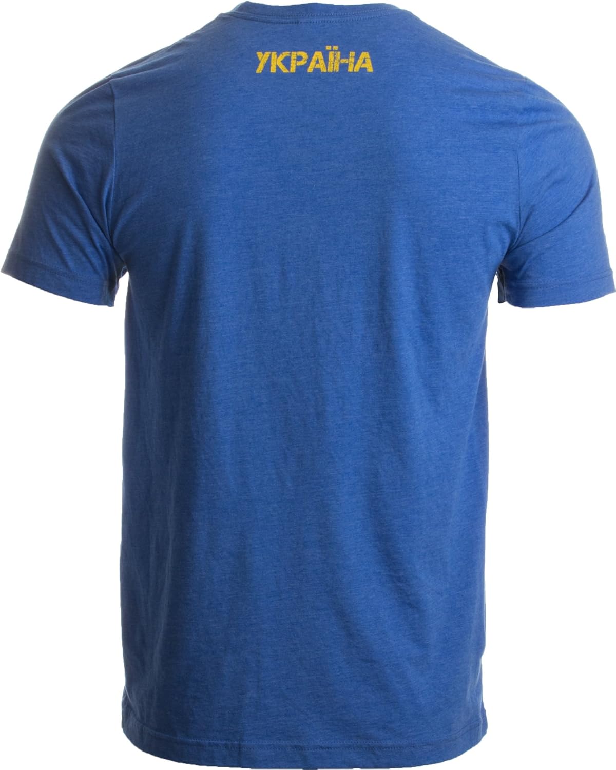 cheap unisex t shirts