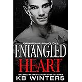 Entangled Heart