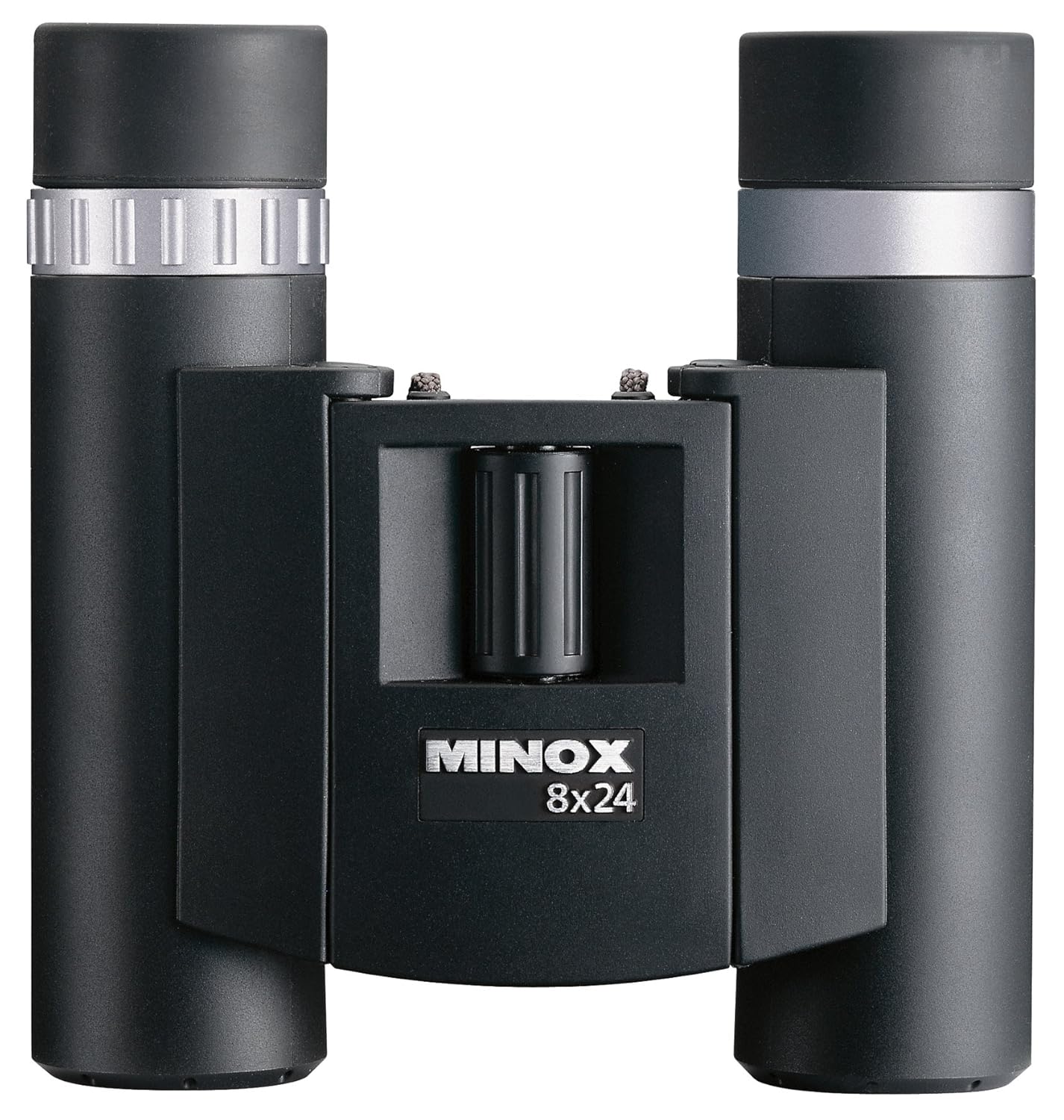 Фотоаппарат minox digital spy cam. Фотокамера минокс миниатюрная. Камера acx 101 action minox. 0 black. Фотоаппарат minox mobi dv.