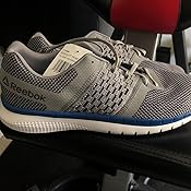 reebok prime runner v69518 price