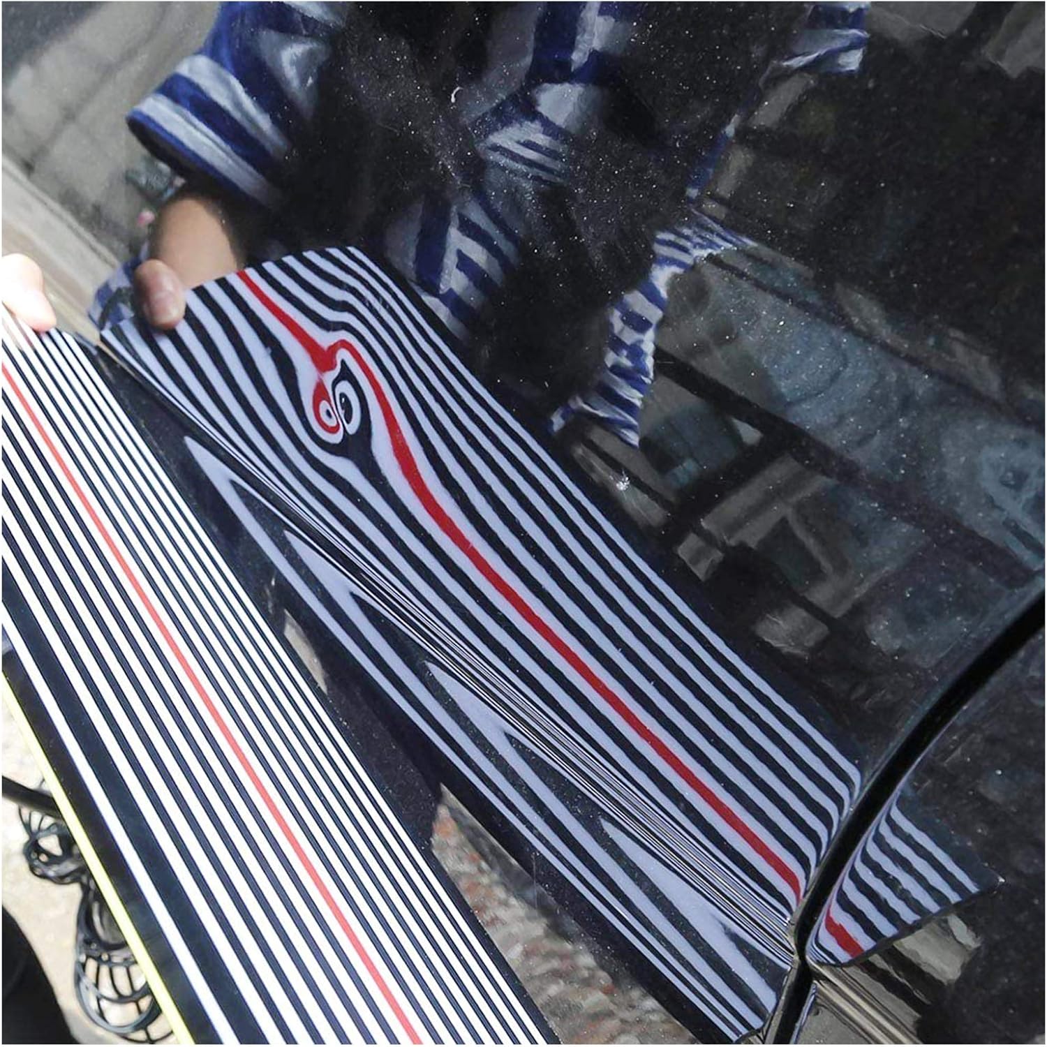 Amazon Co Jp Pdr 車修理 デントリペアツール 車修復工具 車補修 引き抜き工具 グルーガン スライドハンマー 板金工具 車凹み修復 60点工具セット 車 バイク