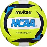 Molten Elite Beach Volleyball