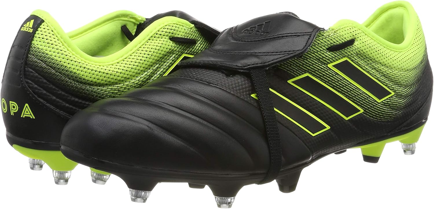 adidas copa gloro sg