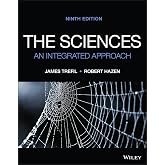 The Sciences: An Integrated Approach