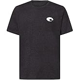 Costa Del Mar Men's Americana Sail T-Shirt