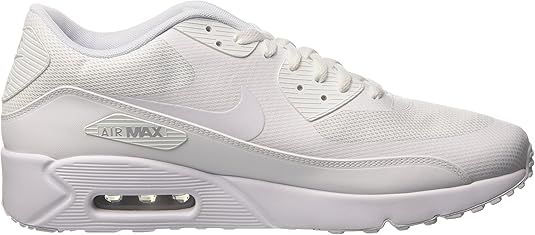 amazon nike air max 90 essential