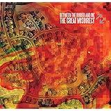 Great Misdirect [2 LP]