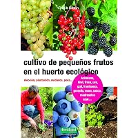 Amazon.es Los más vendidos: Los productos más populares en ...