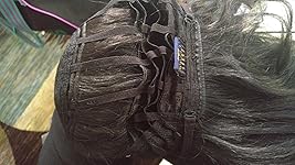 Review Image by selam selam