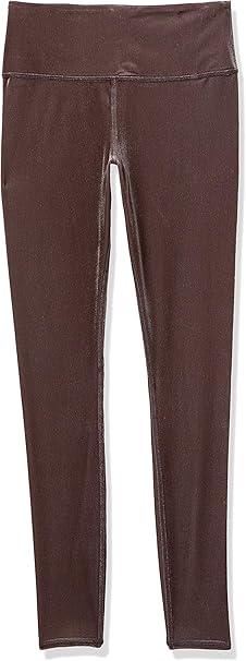 alo yoga posh leggings