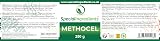 SPECIAL INGREDIENTS Methocel 250g Premium Food Grade Vegan Non-GMO Gluten Free view 2