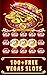88 Gold Slots - Free Vegas Slot Games