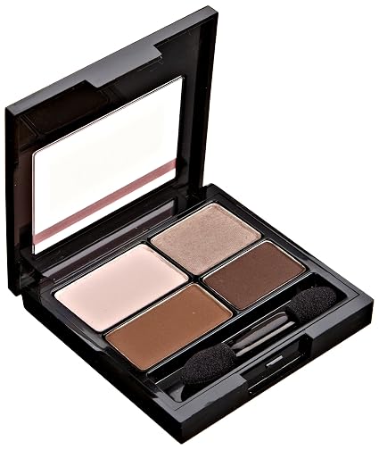 Revlon colorstay 16 hour Eye Shadow attitude (309978535102)