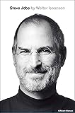 Steve Jobs