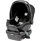 primo viaggio kinetic car seat
