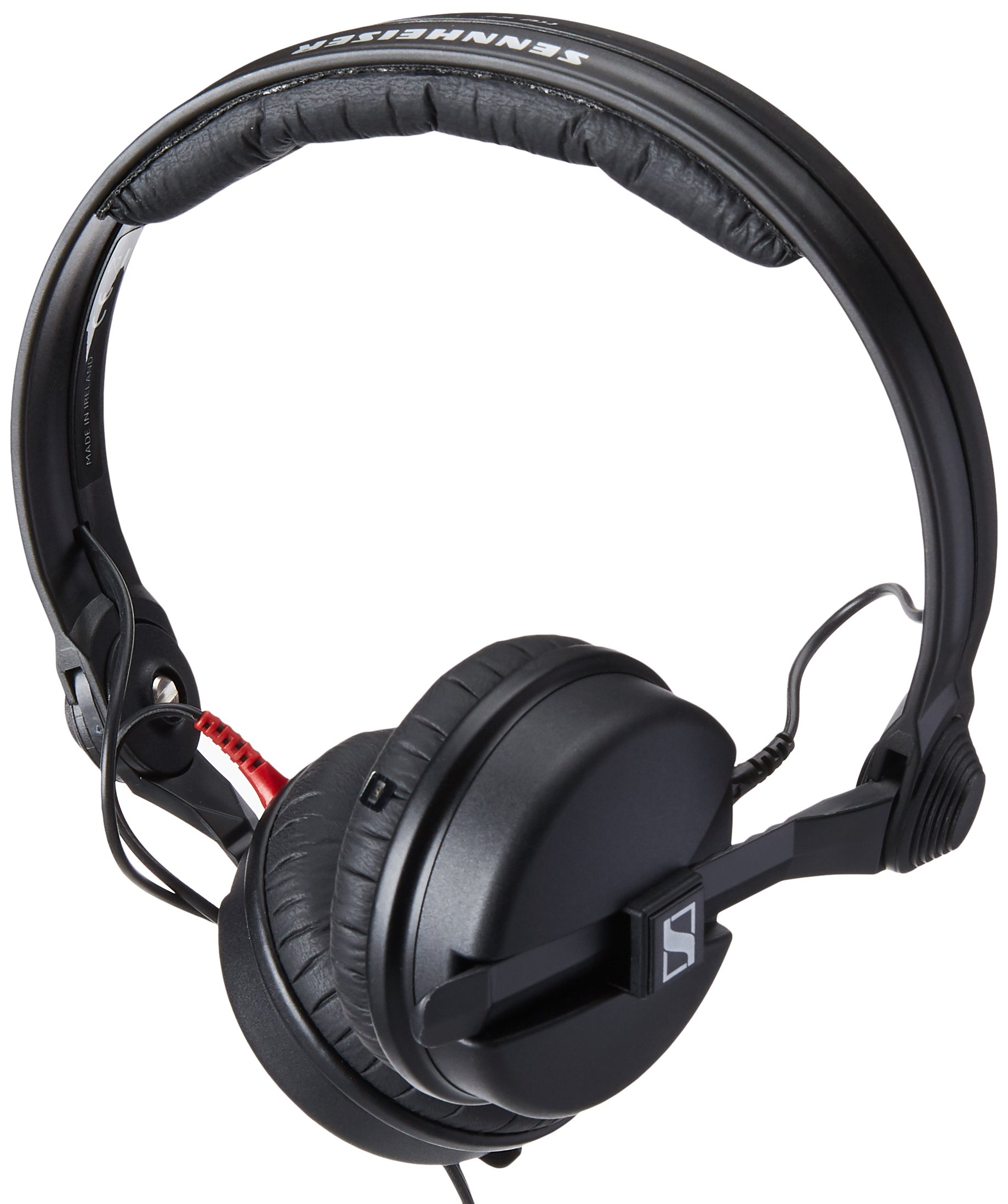 ptron bassbuds anc