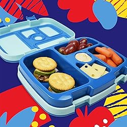 RITZ Original Crackers, Snacks for Kids and