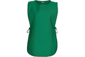 FAME Adult's Cobbler Apron