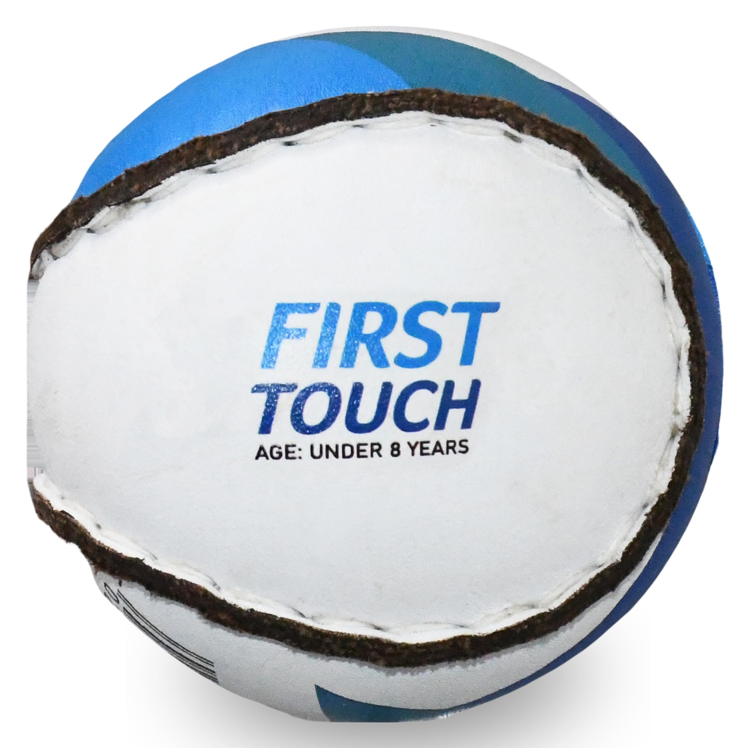 Murphy's Hurling Sliotar Ball, White