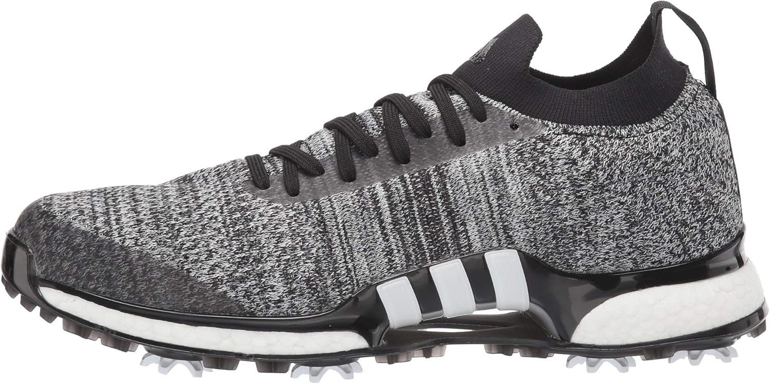 adidas tour360 xt primeknit
