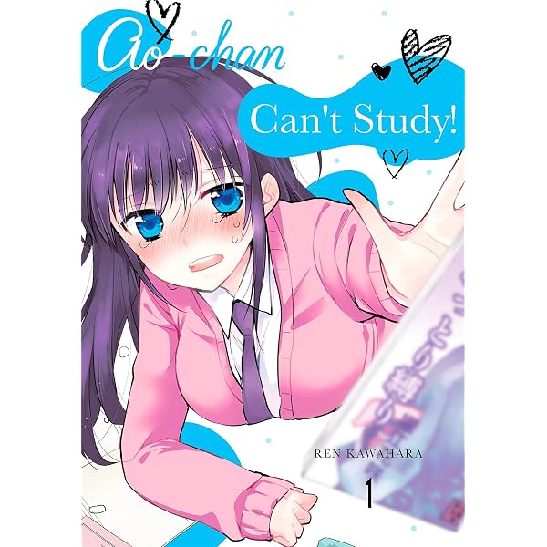 Amazon.com: Ao-chan Can