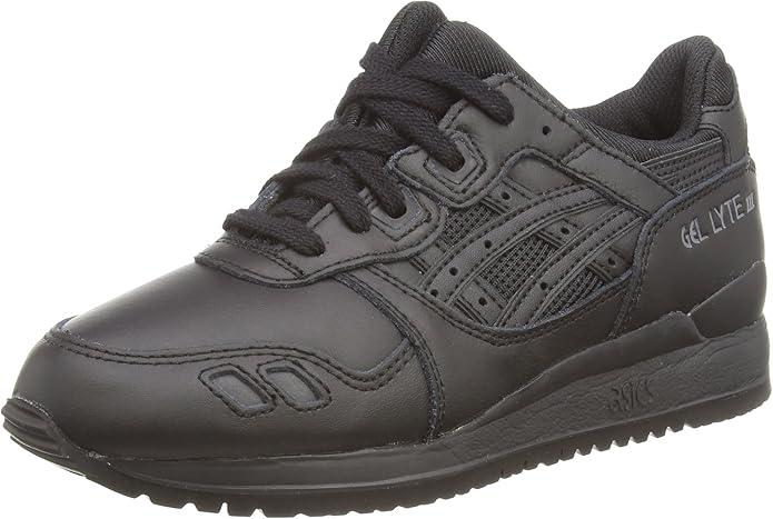 botines onitsuka tiger