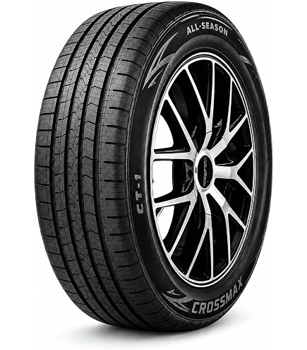Amazon.com: Michelin X-Ice Snow 215/60R16 99H Bsw Winter tire
