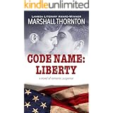 Code Name: Liberty