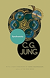 Synchronicity: An Acausal Connecting Principle. (From Vol. 8. of the Collected Works of C. G. Jung) (Jung Extracts)