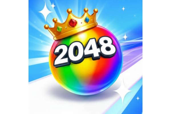 New AZ Ball Run Race 3D Game : Real Ball rush Games 2026