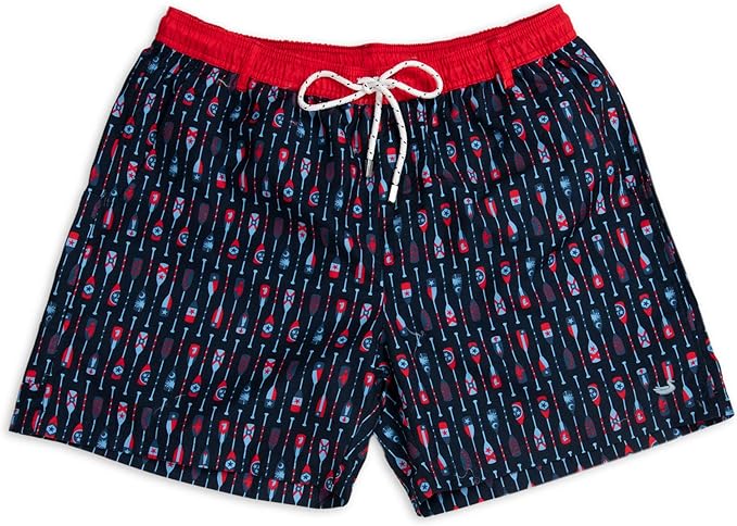 southern marsh shorts