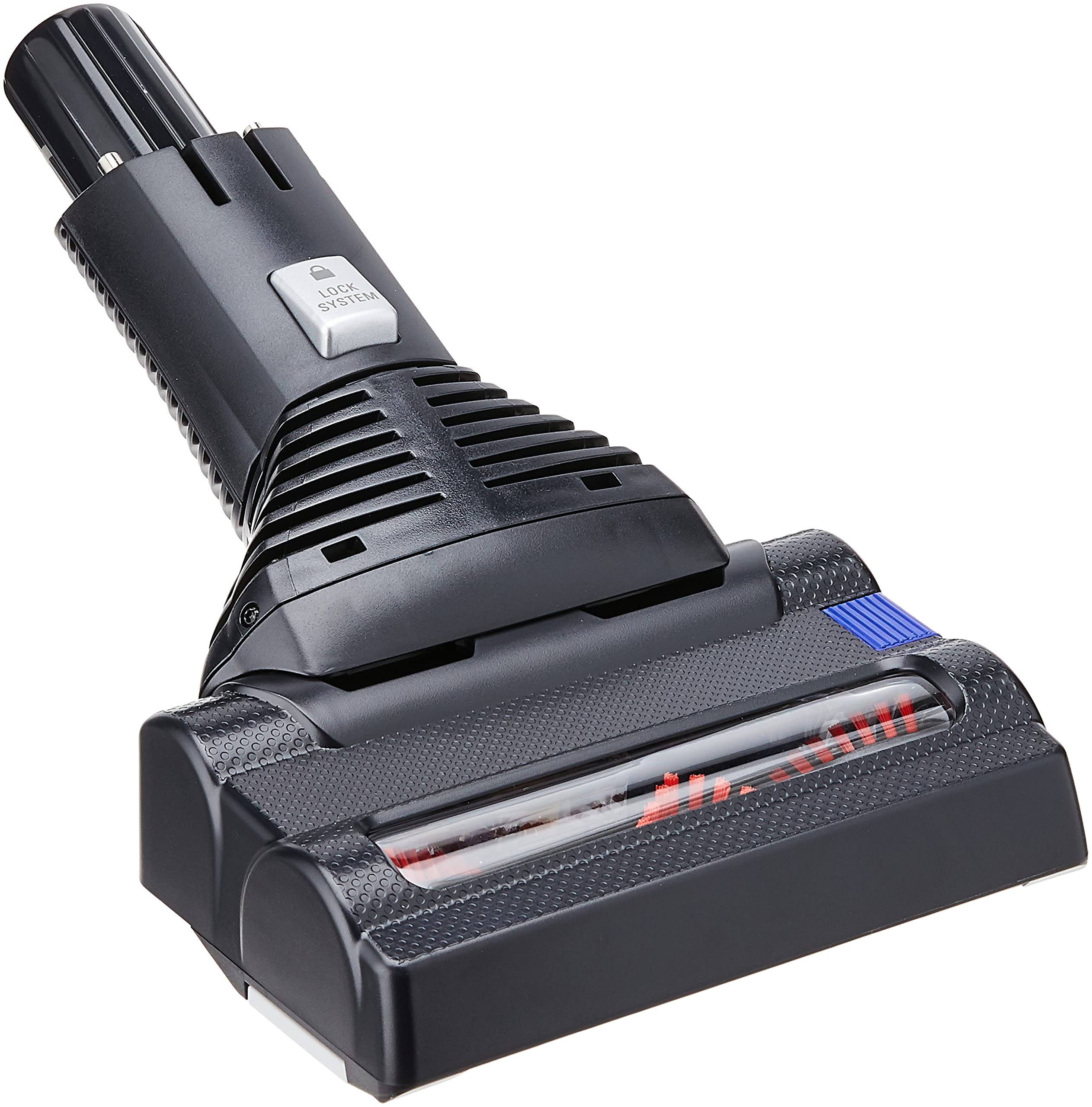 Rowenta ZR903201 Mini Electric Brush