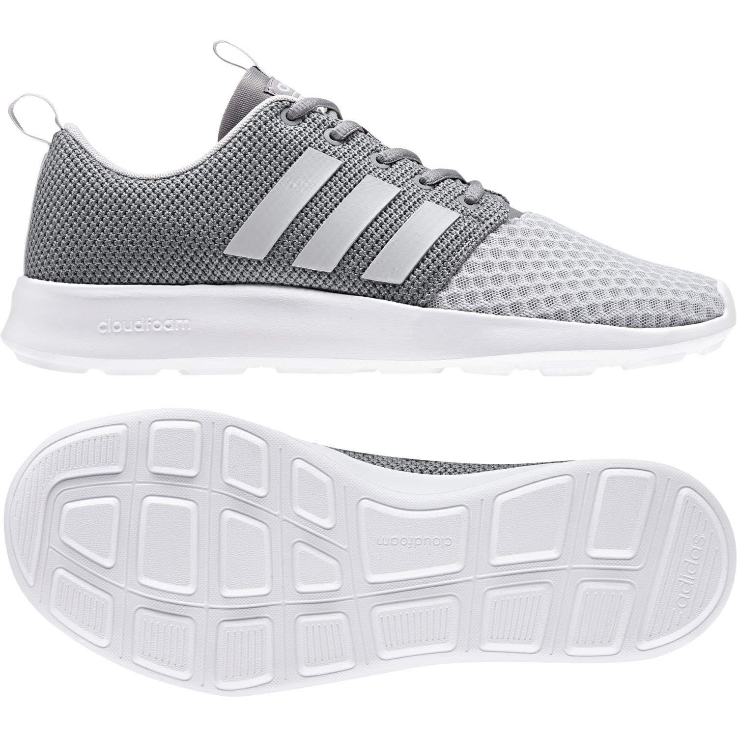 reduzierte adidas schuhe