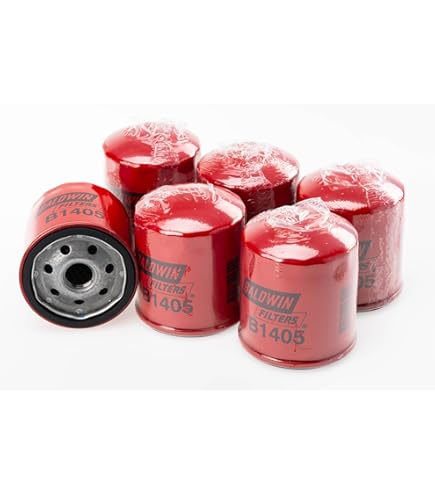 ぷりん China SE-5307 SCANIA truck fuel filter 1459762 1873016