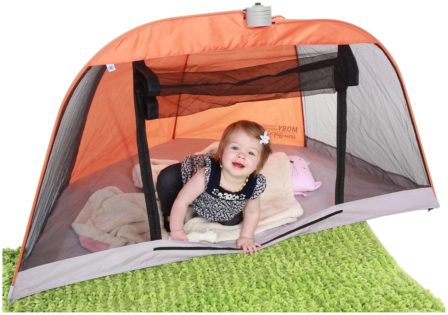 “syplo snug space”的图片搜索结果