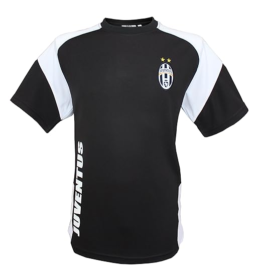 Maillot Supporter Juventus De Turin Collection