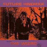 Future - Future Hndrxx Presents: The WIZRD