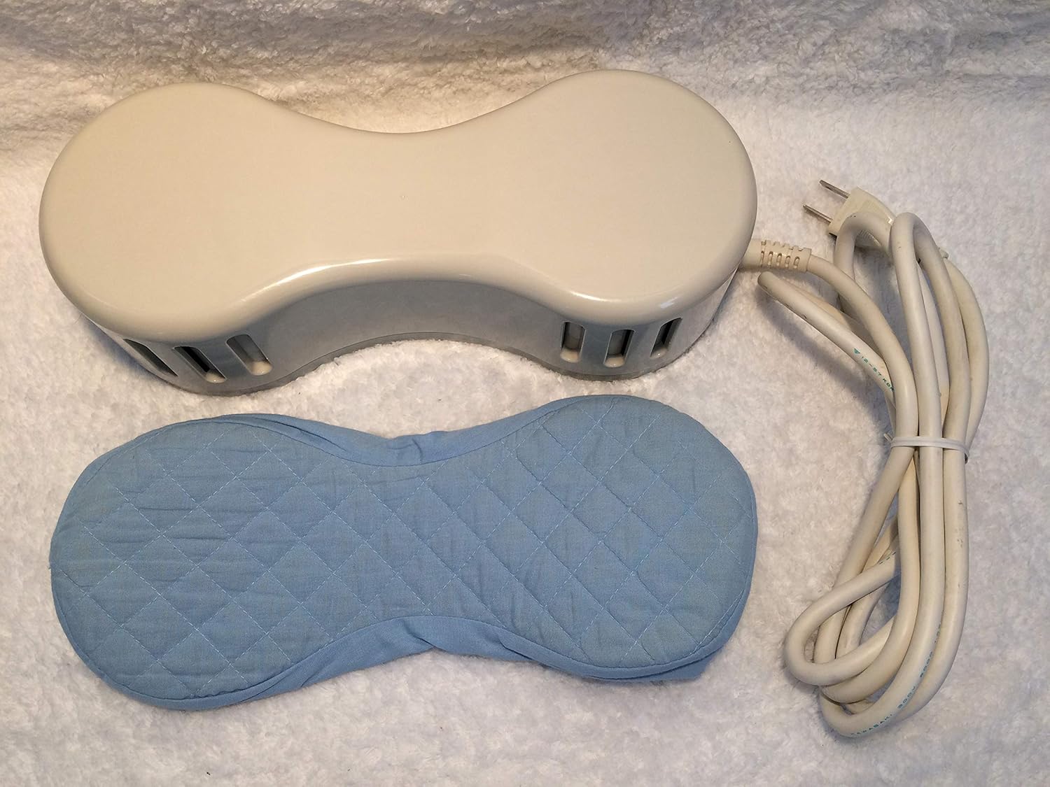 Amazon 電気磁気治療器 ソーケン ソーケン 低周波治療器 Amazon 電気磁気治療器 ソーケン ソーケン 低周波治療器